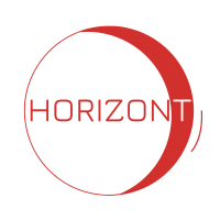 Logo Horizont