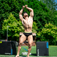 WAFK Challenge Havlíčkův Brod 2023